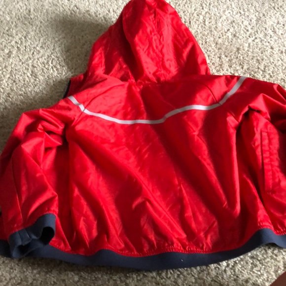 Kids jacket - Picture 5 of 5